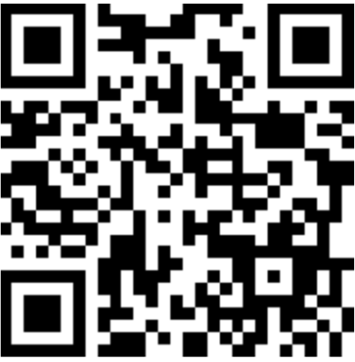 Scanner QR